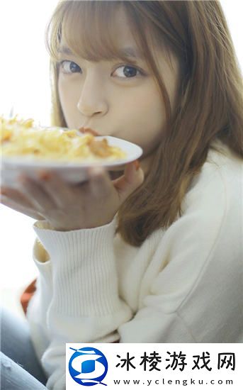 樱花电影大全免费观看西瓜精选片源-影迷欢呼：资源丰富-满足你所有需求！