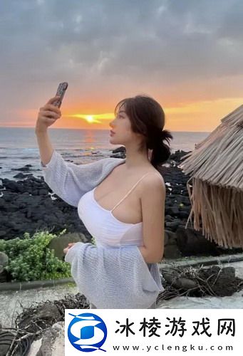 麻花传剧mv无痕免费观看-友：这真是个神奇的体验！