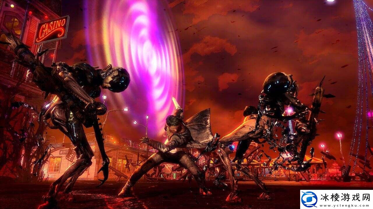 梦幻西游手游69级平民大唐属性解析与成长指南