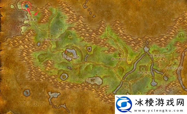 魔兽新赛季plus服应该怎么玩