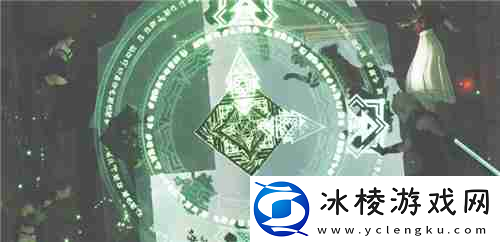 最终幻想7重生蒂法武器收集