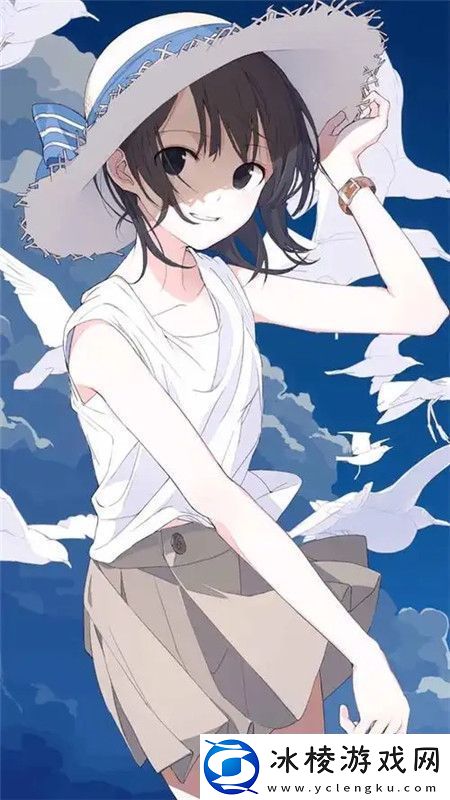 v九已满18国际平台友:-“这里是我放松的最佳去处！”