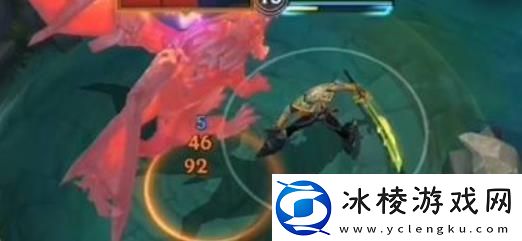 英雄联盟手游团队累计击杀4条元素龙任务攻略峡谷新程任务五完成攻略