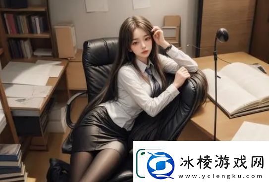 大象传媒回家不迷路功能如何助你轻松回家-避开交通拥堵