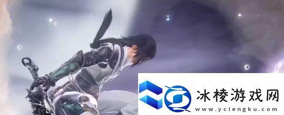 仙剑世界王小虎强度分享