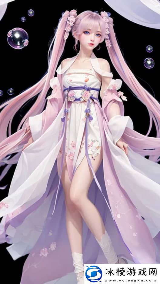 抑欲人麦动漫：欲望与自我控制之间的较量-如何在欲望中找到成长的道路