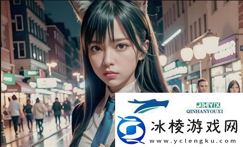 帐篷里的秘密第二季何时更新-观众期待的剧情发展会是怎样的