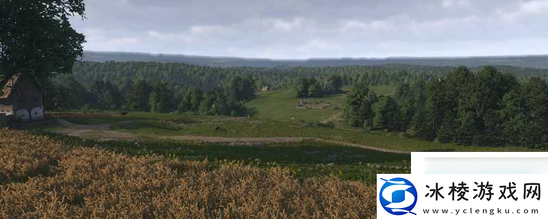 天国解救2记住记好了成就咋么做