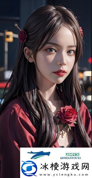 云崩坏星穹铁道：探索游戏世界中的终极挑战与冒险