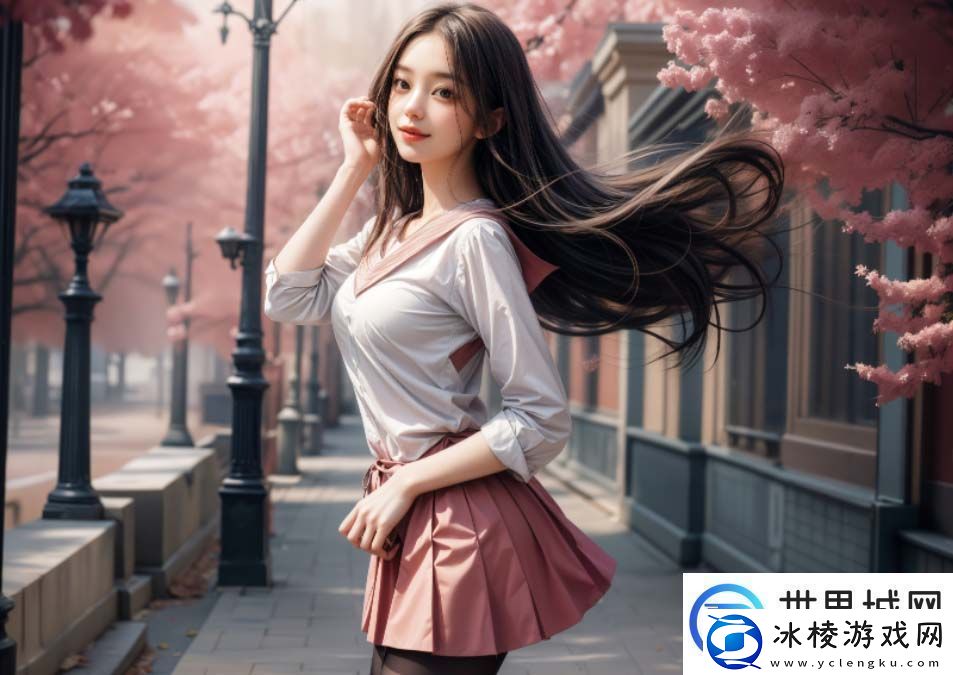 无人区6追剧软件有哪些亮点-免费追剧与无广告体验到底值不值得下载