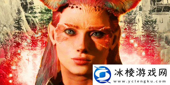 这款RPG游戏为何取消浪漫选项-制作人道出真相