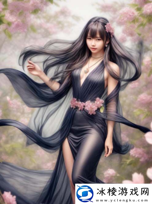 如何提高免费站在线观看的第一集观看人数：你了解的都在这里