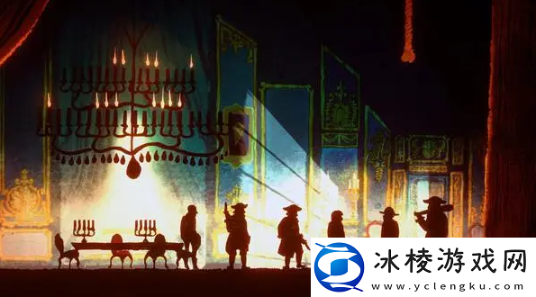 千爵史诗卡档了怎么办-攻略助你突破界限