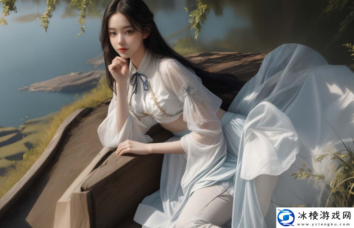 顶弄-H背后的奥秘：究竟哪个汉字可以引领新风潮