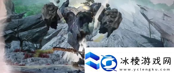 仙剑世界王小虎强度分享