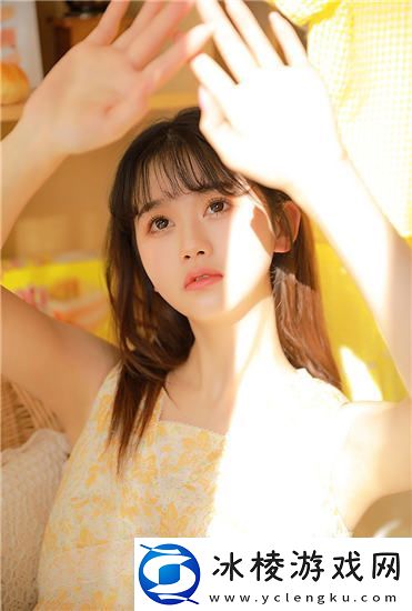 动漫-c-黄扒衣服做小电影暴露底线-友：恶俗行为已触碰道德禁区！