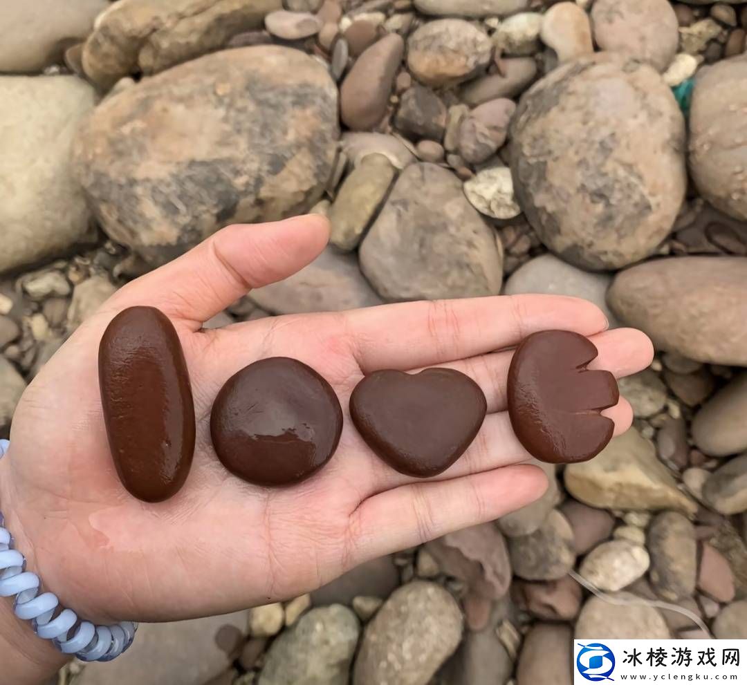 创意爆棚！这些图片玩法让人眼前一亮！