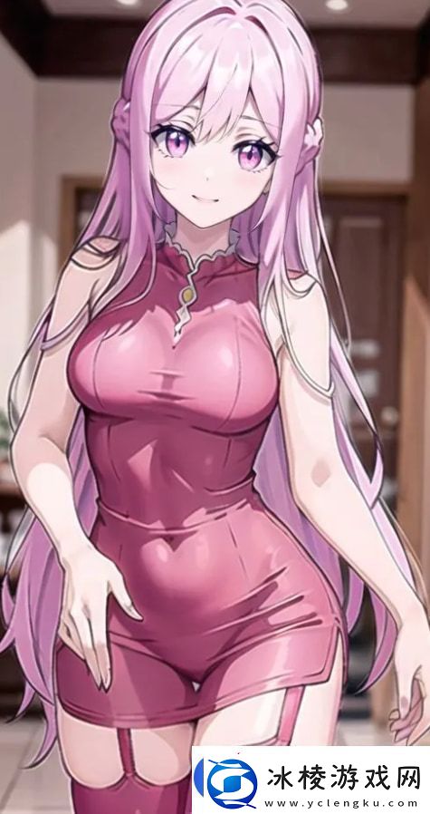 如何在办公室职场中应对少妇们的复杂挑战：女性如何平衡家庭与事业的压力