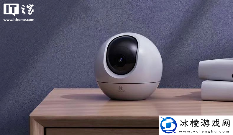 家用摄像头被指隐私风险-民警给出三条安全建议