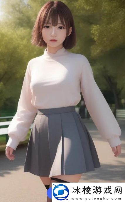 如何轻松找到全集免费的电视剧大全