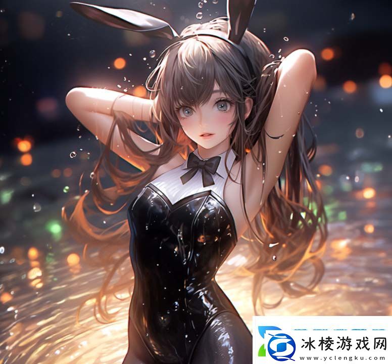 91免费版看片平台：为什么它成为广大用户追捧的热门选择