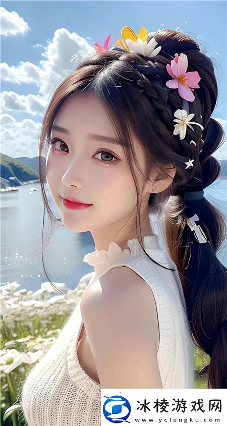 7777影视大全免费追剧小别离-友：追剧再也不用愁了！