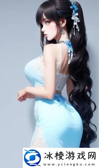 中字hd丈夫的下属为何能够获得如此多的成就与荣誉-他们如何推动公司的持续创新与发展