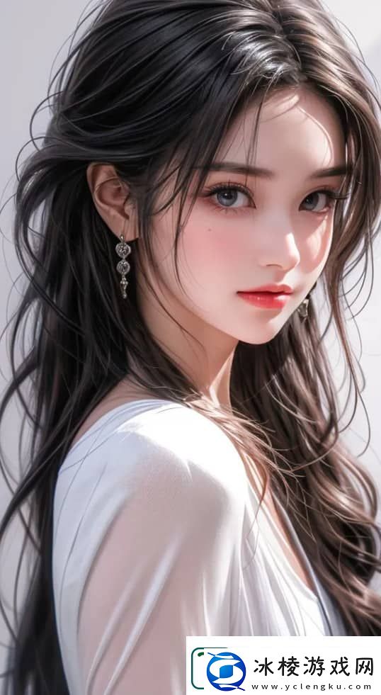 如何下载并安装大渔鱼直播APP最新版-你需要了解的详细步骤与技巧