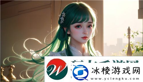 91在线**精品秘入口污鱼出圈