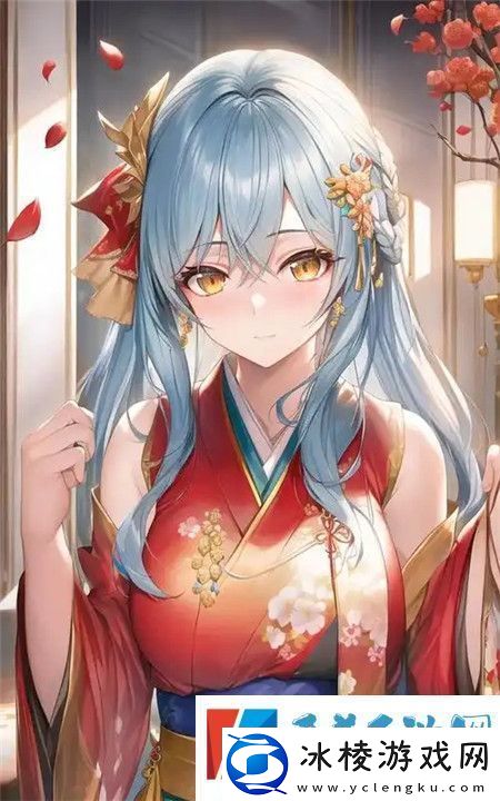 日本插槽x8是正规还是仿-当然是真品！