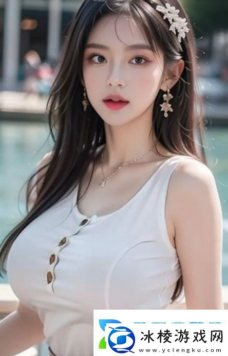 年轻漂亮的岳4带来的伦理困境：如何在现代社会平衡传统与新兴观念