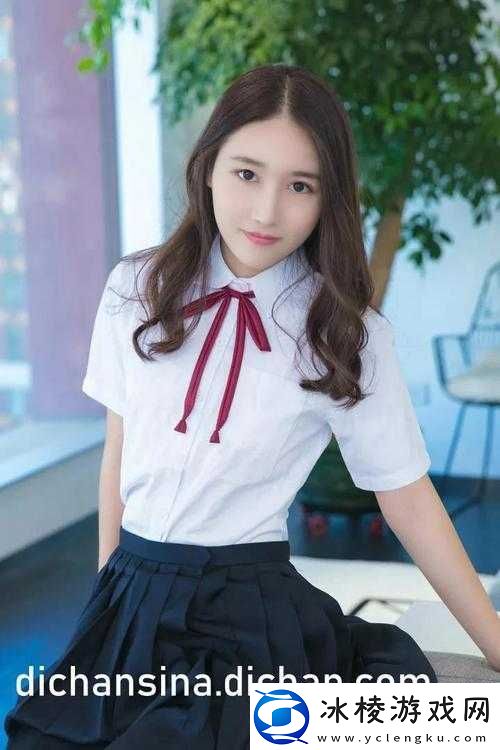 亚洲Av最新最快最全更新：2023年最新作品一览热门推荐与独家解析