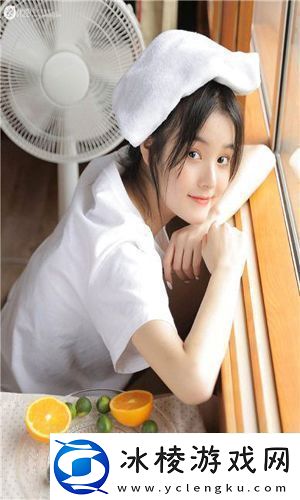 满18点在此进无需充钱-满18点在此进无需充钱无忧版v8.1.04