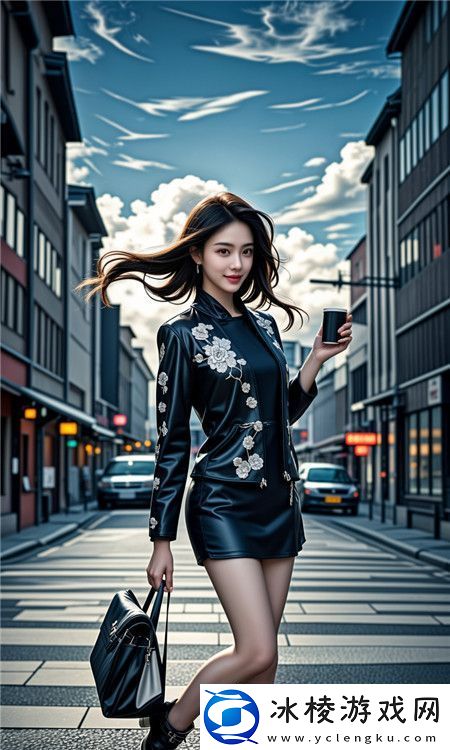 AAAA级毛和AAAA的区别-友：你真的懂吗