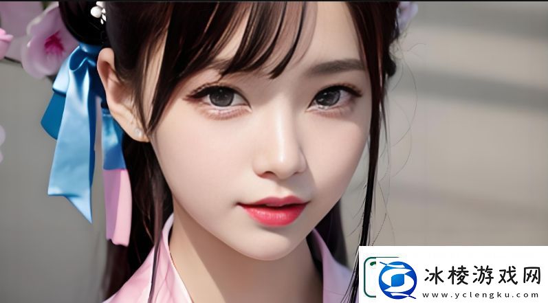 如何在上找到免费的樱花电影大全资源并享受高清观看体验