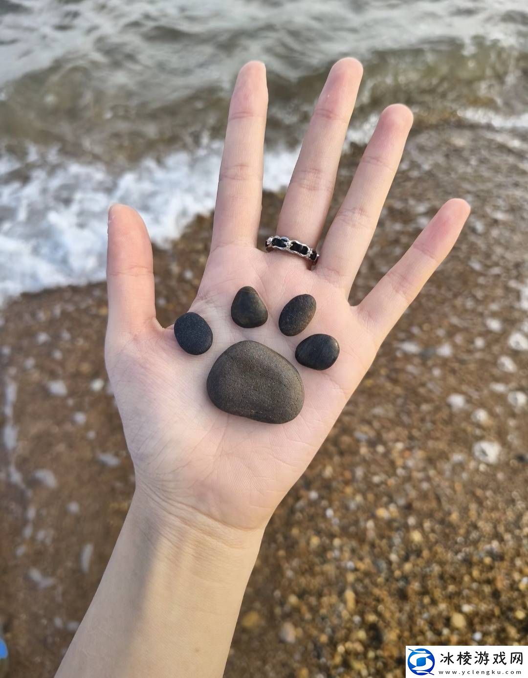 创意爆棚！这些图片玩法让人眼前一亮！