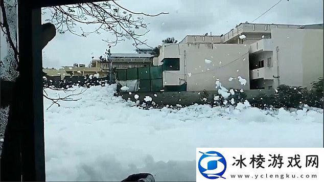 保护上安全：如何识别并避免污视频链接的陷阱