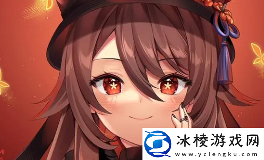 原神五个棋子任务怎么做-原神五个棋子任务攻略