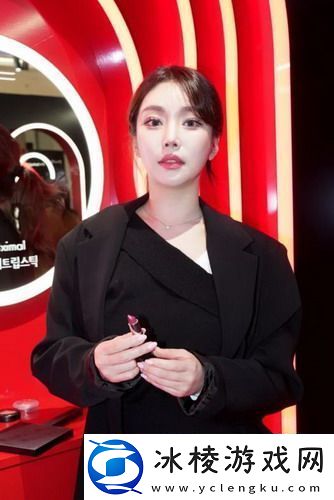 100%胸片曝光率图片女生：展现真实之美的独特视角！