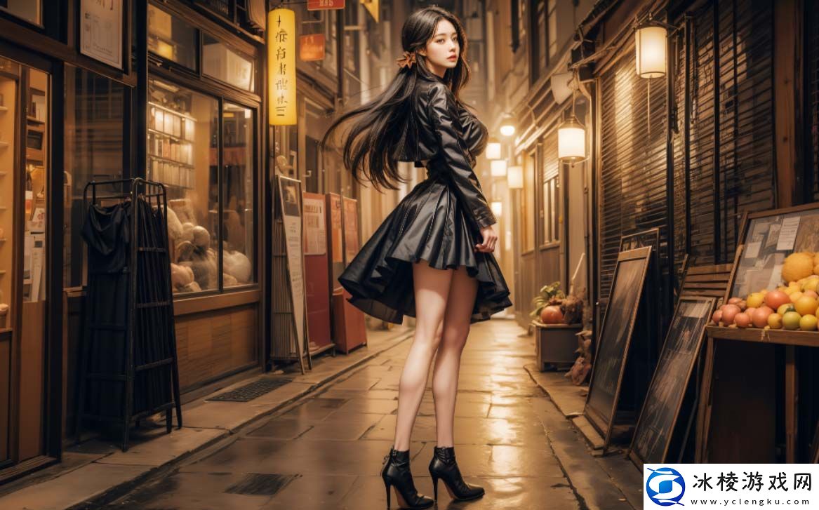 50岁丰韵熟女-奶大又何妨-一起来探秘岁月的丰盈之美！