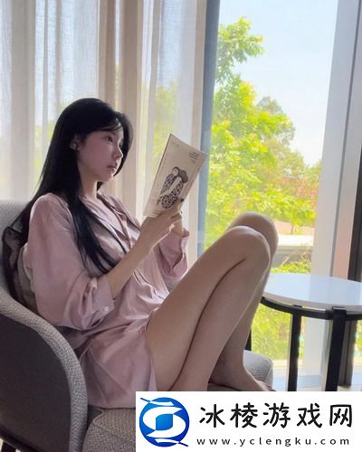 91在线无精精品㊙️入口新时代的探索网友：如何看待这一现象！