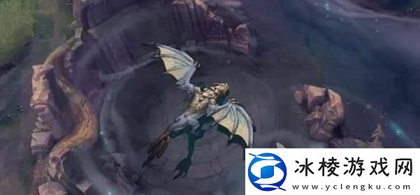 英雄联盟手游团队累计击杀4条元素龙任务攻略峡谷新程任务五完成攻略