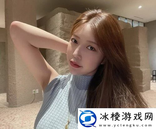 少女たちよ在线播放电视剧火爆引发热议网友：剧情紧凑引人入胜！