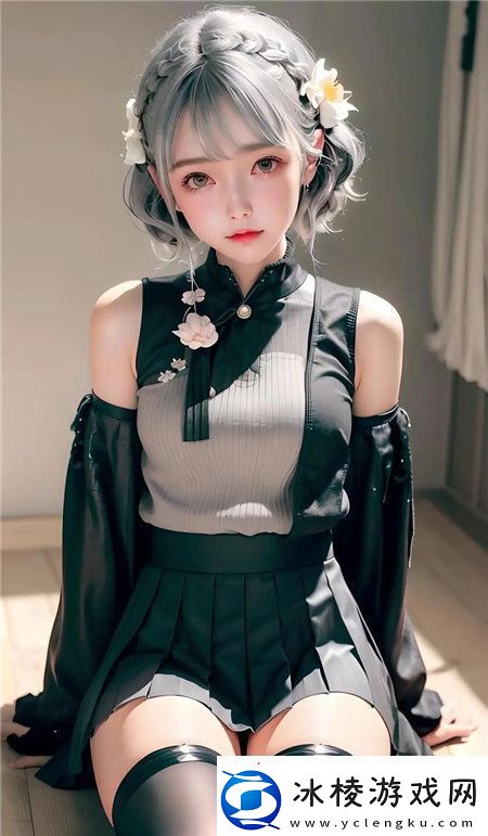 999精产国品一二三产区区别：探秘精致国品的源头