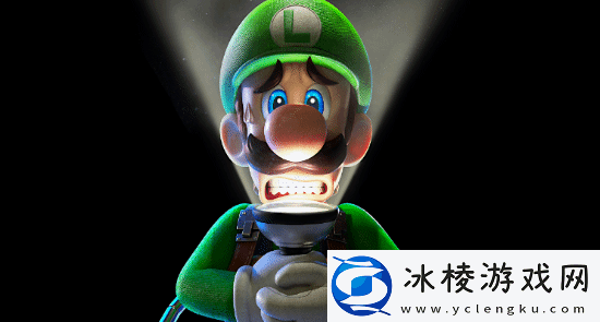 路易吉鬼屋、纸片马里奥新作爆料-都准备登陆NS2！