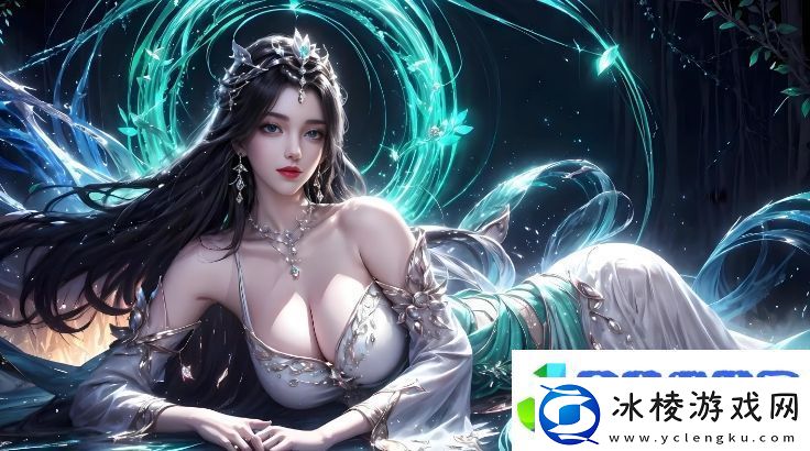 如何购买成色好的P31s手机从外观到性能的全面评估：为您提供实用购买建议