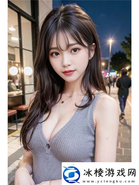 精华液一区二区区别是什么红桃k-友：从成分到效果-我来告诉你！