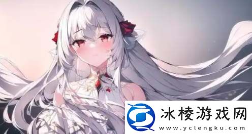 如何应对“公日日躁我和公乱”现象-家庭关系疏远怎么办