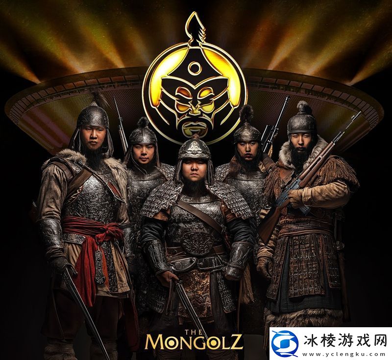 PGL克卢日·纳波卡前瞻