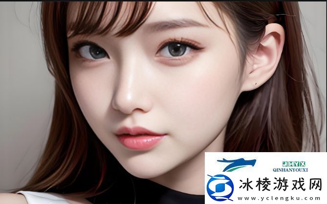 欧美国产精品一二三：究竟哪一重更胜一筹